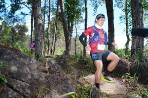 BIB: 
                            <button type="button" onclick="openModal(18956844)" class="btn btn-primary btn-sm float-right btn-popup" data-toggle="modal" data-target=".modal-high-quality">
                        <i class="fas fa-shopping-cart"></i> Add to Cart
                    </button>
                                            <button type="button" onclick="isThisMe(18956844, true)" class="btn btn-success btn-sm float-right btn-popup btn-isme hidden" data-toggle="tooltip" data-placement="bottom" title="นี่คือรูปของคุณใช่ไหม คลิกที่นี่เพื่อเอาเข้าอัลบั้ม">
                        <i class="fas fa-plus"></i> Add to album
                    </button>
                    <button type="button" onclick="isThisMe(18956844, false)" class="btn btn-warning btn-sm float-right btn-popup btn-isnotme hidden">
                        <i class="fas fa-ban"></i> Remove from album
                    </button>